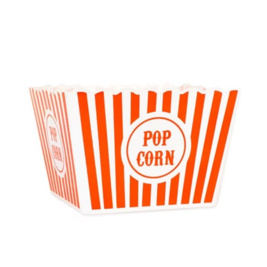 Vintage Popcorn Bucket™